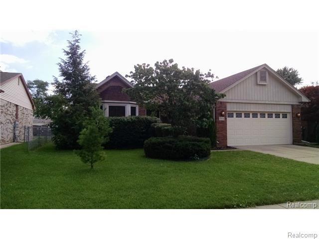 1784 Langford - Photo 1