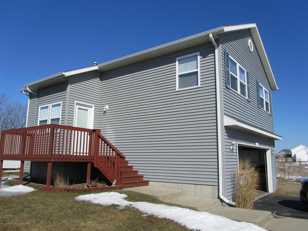 6773 Sydney Street - Photo 1