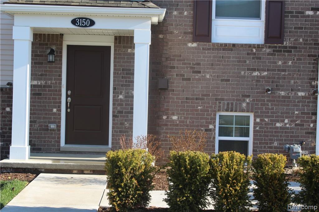 3150 Johanna Ware West - Photo 1