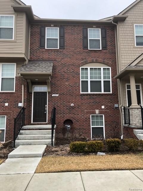 2689 Helmsdale Circle - Photo 1