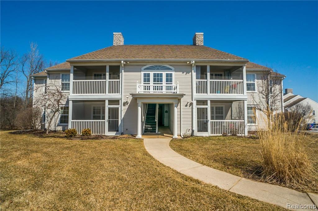 1220 Joyce Lane - Photo 1