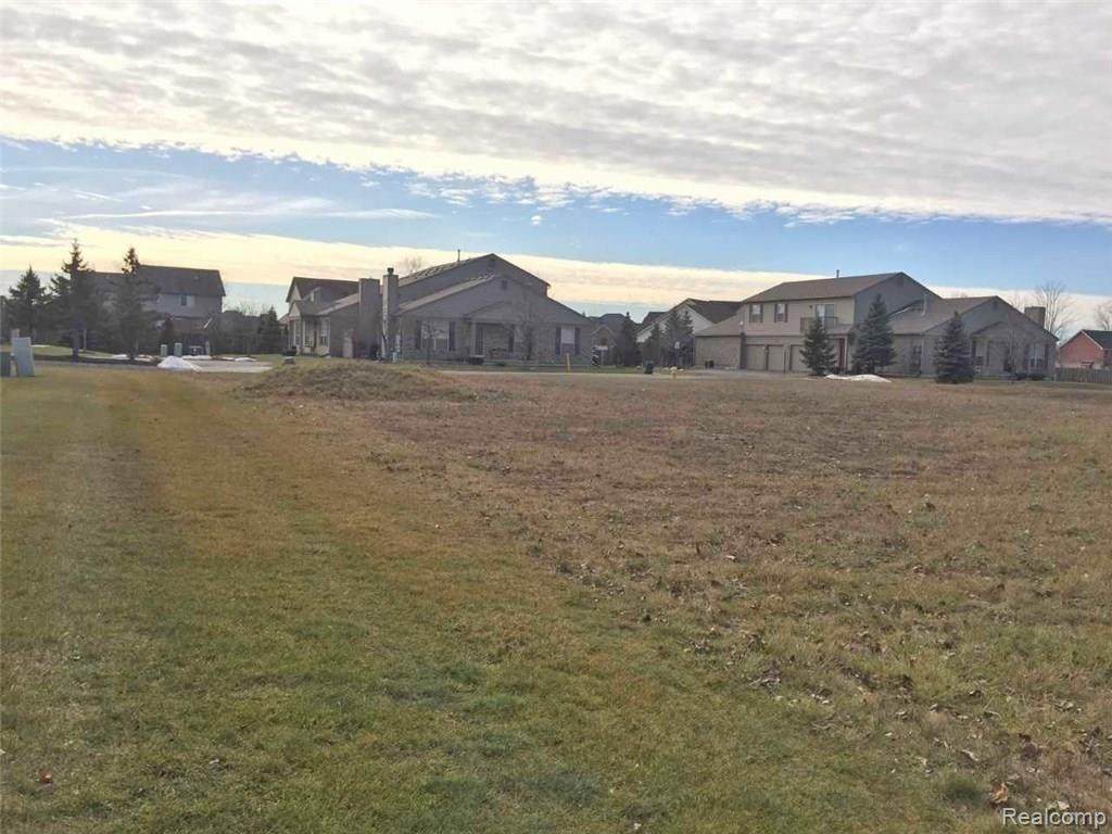 14180 Watersway Drive - Photo 1