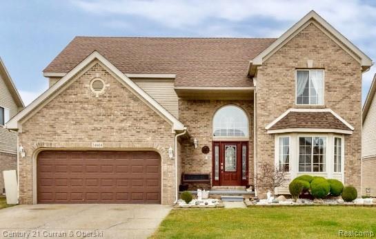 24604 Helene Drive - Photo 1