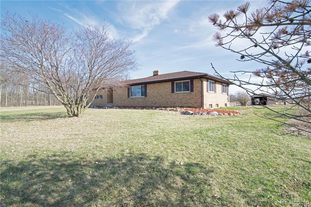 9561 Vogt Road - Photo 1