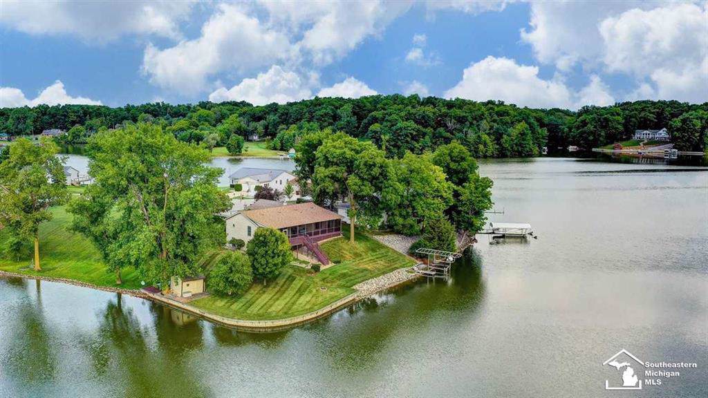 2133 Mindy Lane - Photo 1