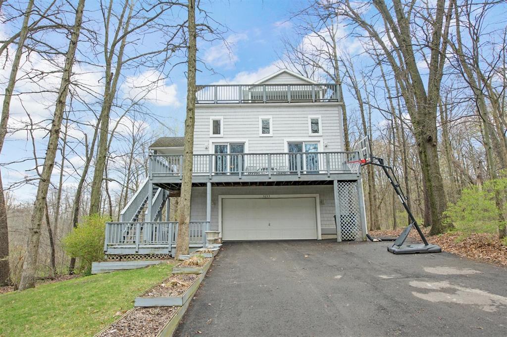 5243 Westbury Drive - Photo 1