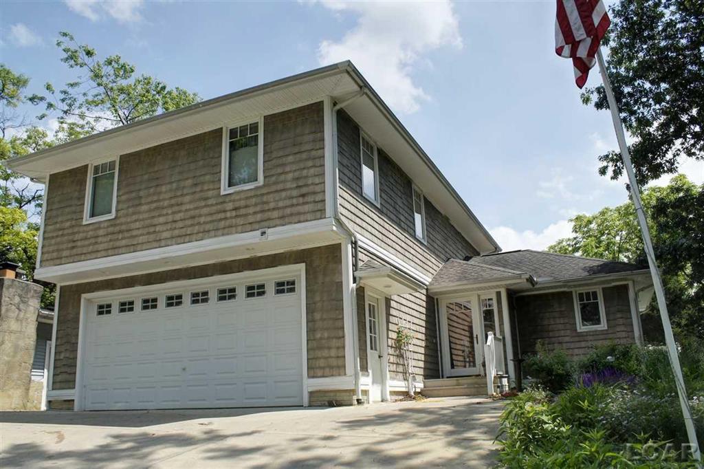 5984 Rays Dr - Photo 1