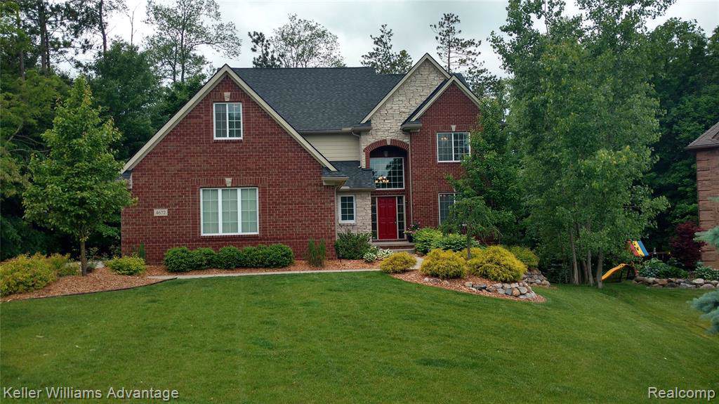 4672 Mcdonald Court - Photo 1