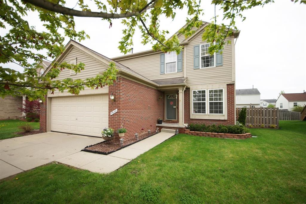 7622 Warwick Drive - Photo 1