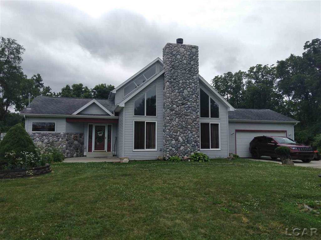 1399 Carleton - Photo 1