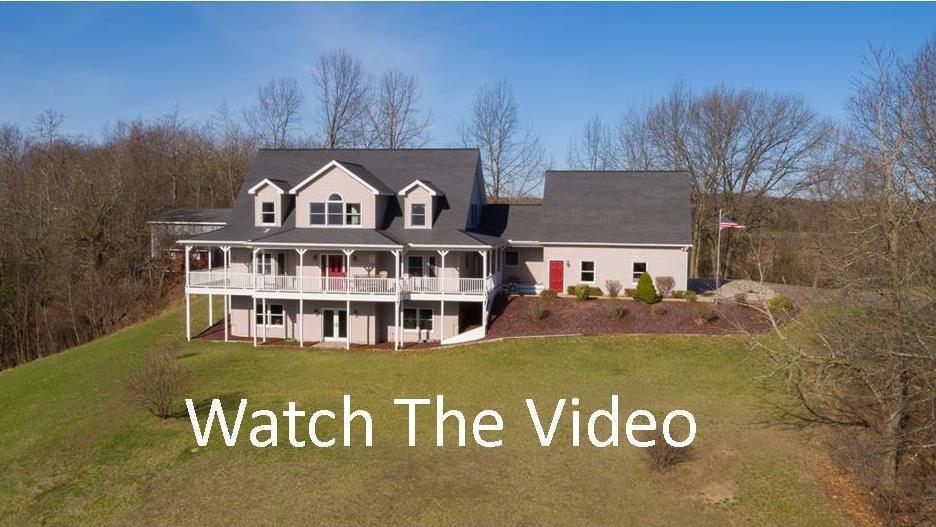 14400 Mckinley Road - Photo 1