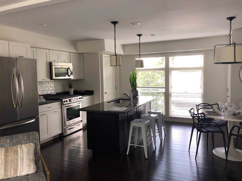 515 Fifth Avenue - Photo 1
