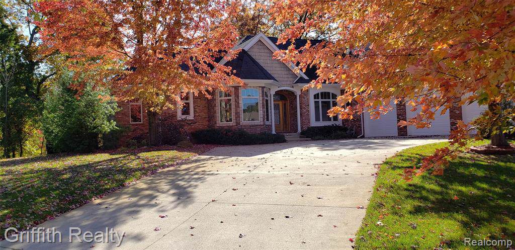 8462 Islandview Court - Photo 1 8462 Islandview Court - Photo 1