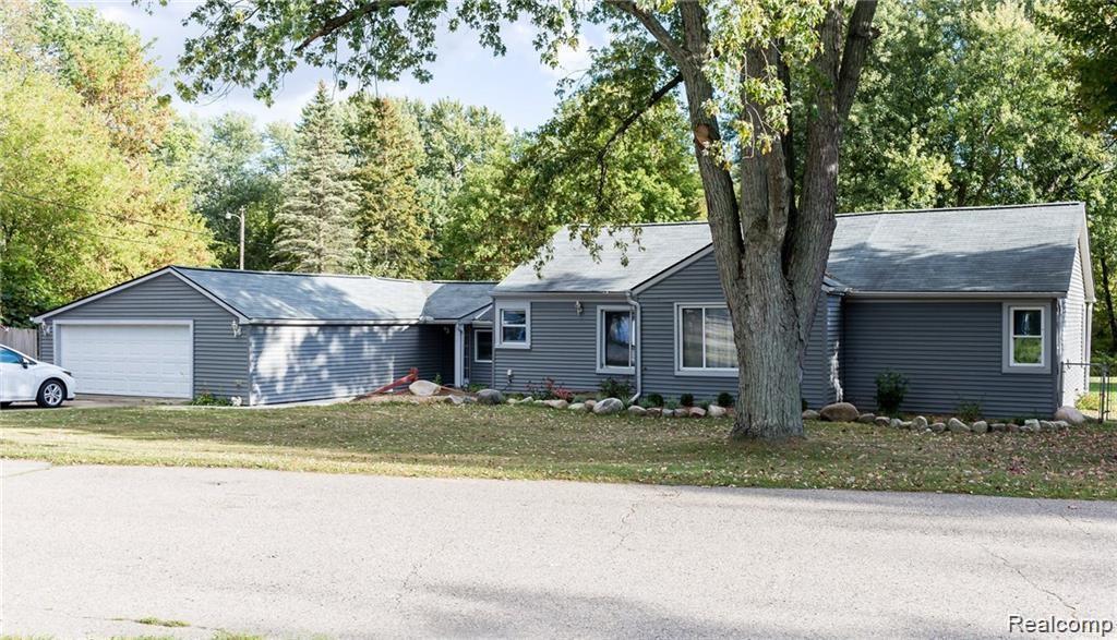 2994 Tuxedo Boulevard - Photo 1