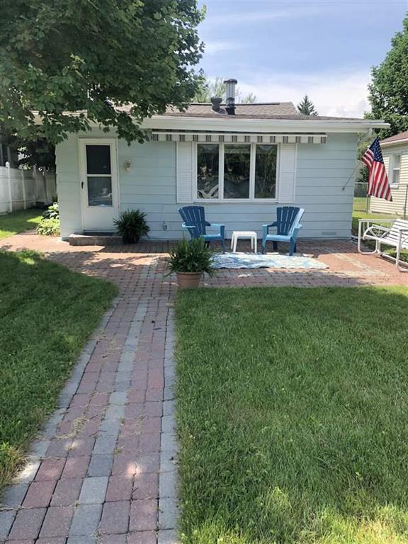 16079 Whitehead - Photo 1