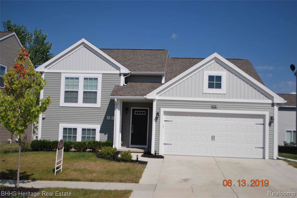 2756 Fork River Drive - Photo 1