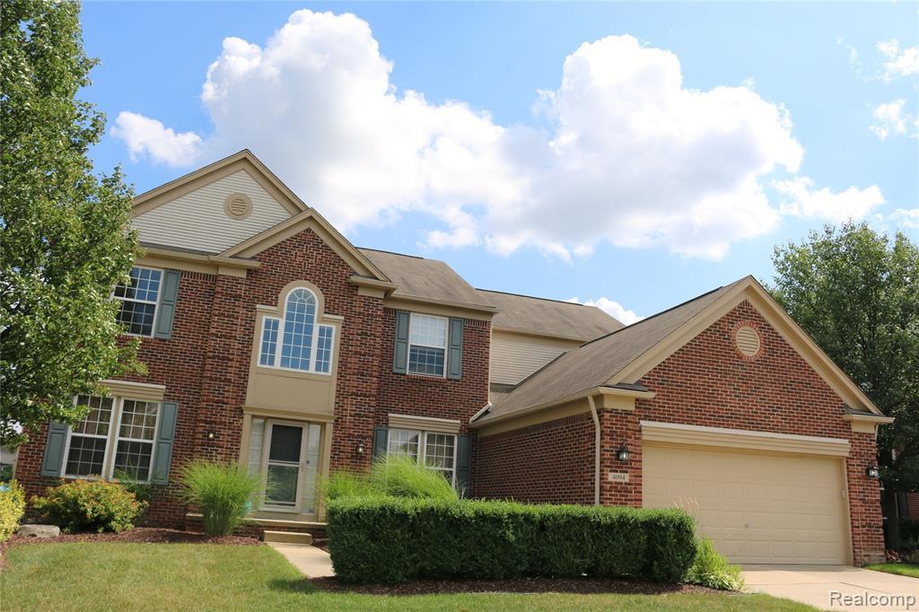 4094 Sonata Drive - Photo 1