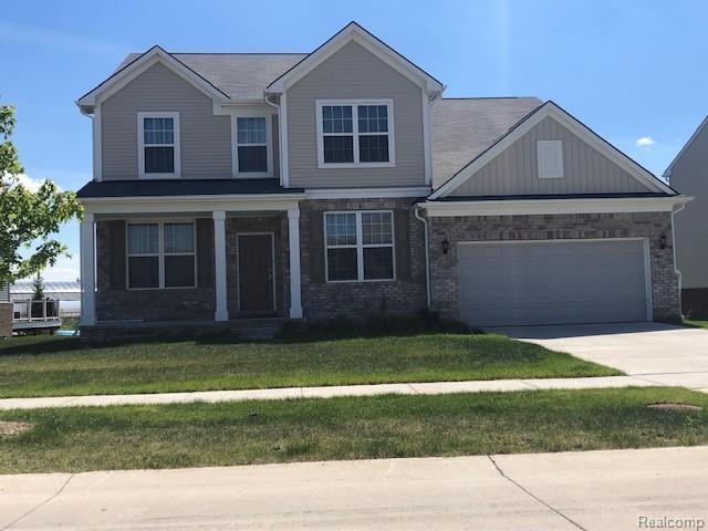 16380 Adelaide Drive - Photo 1