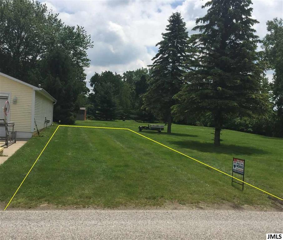 6000 Dexter Ln - Photo 1