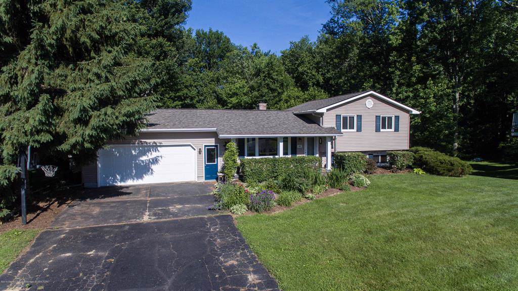 882 Shawano Drive - Photo 1