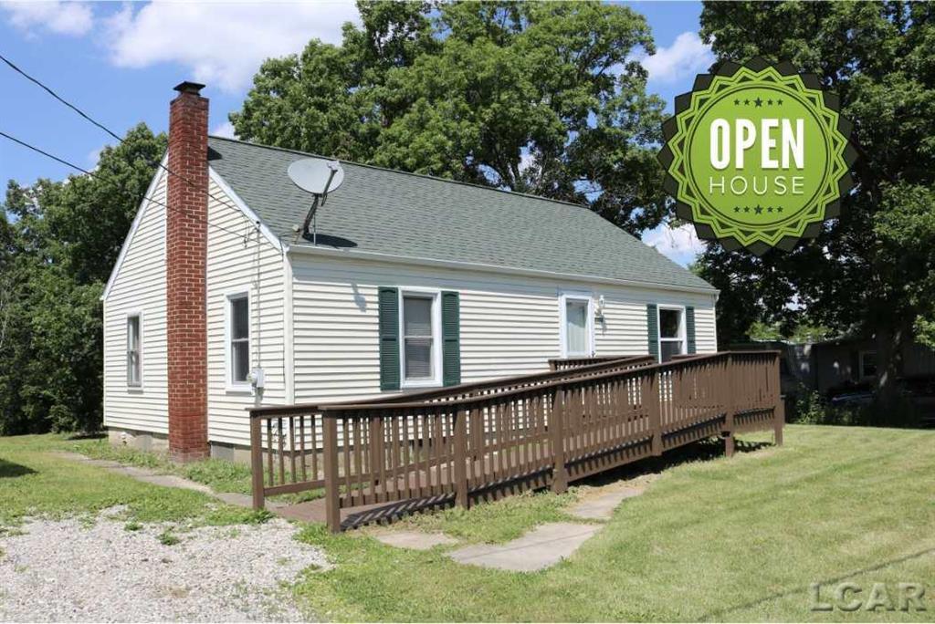 2363 Wolf Creek Hwy - Photo 1
