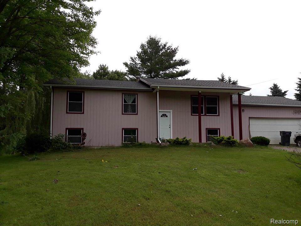 2085 Latson Rd Road - Photo 1