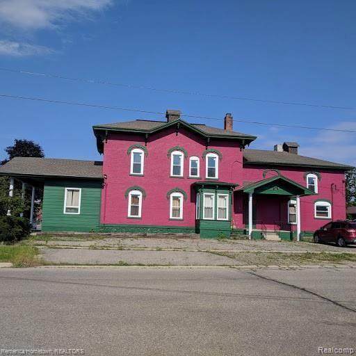 319 Main Street - Photo 1