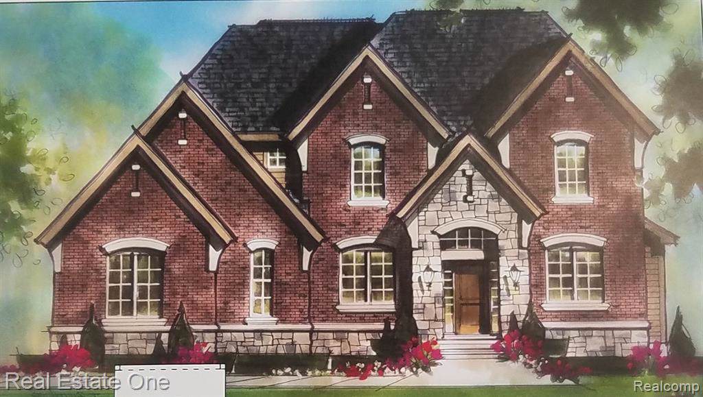 13454 Valencia Drive - Photo 1