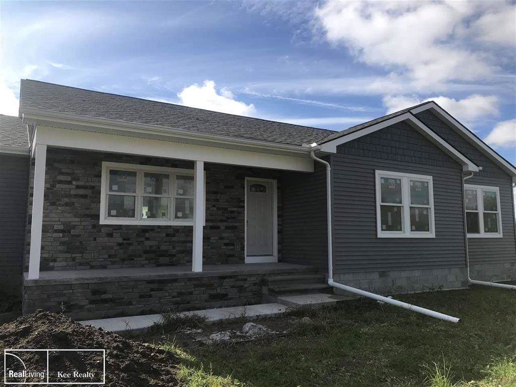 15655 Gould Road - Photo 1