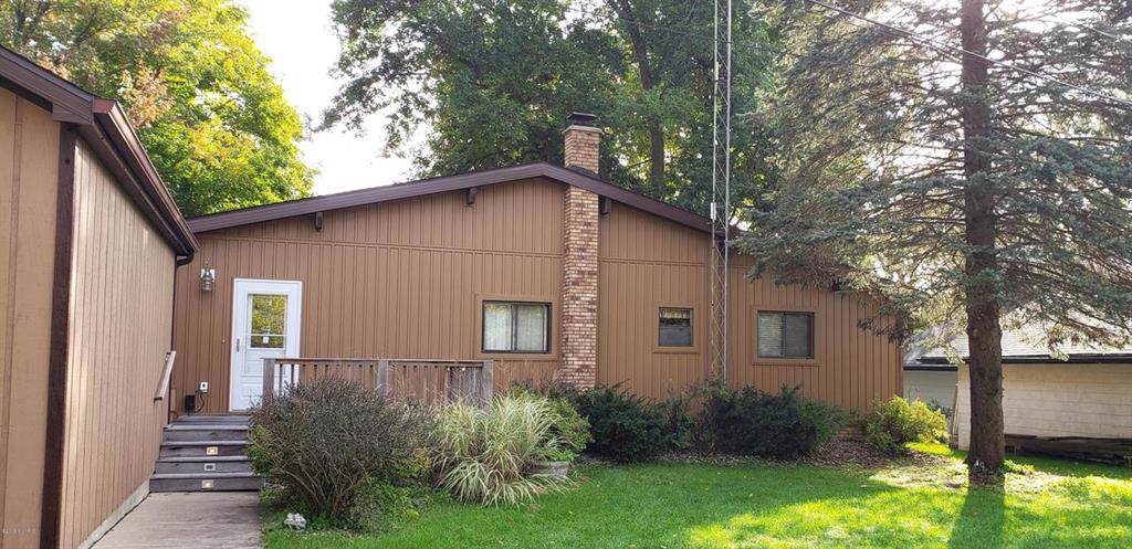 233 Dons Dr - Photo 1