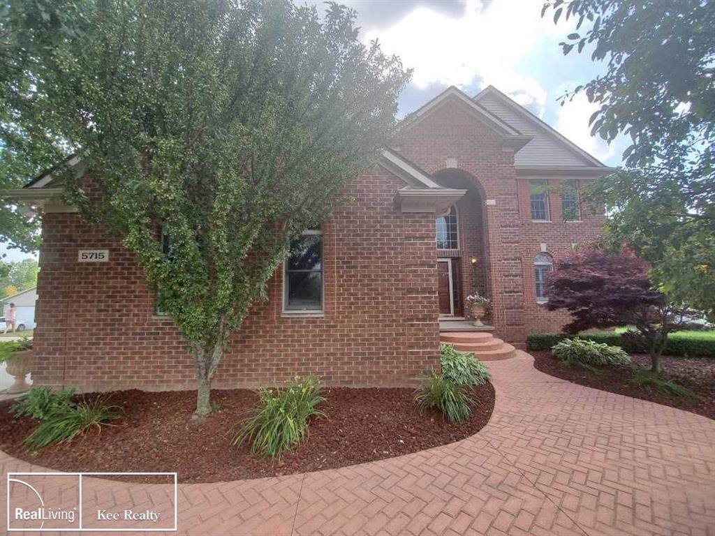 5715 Bella Villa - Photo 1