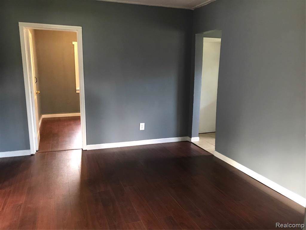 119 Beyne Street - Photo 1