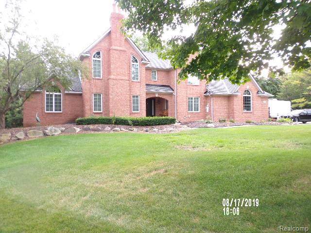 4156 Doral Court Court - Photo 1