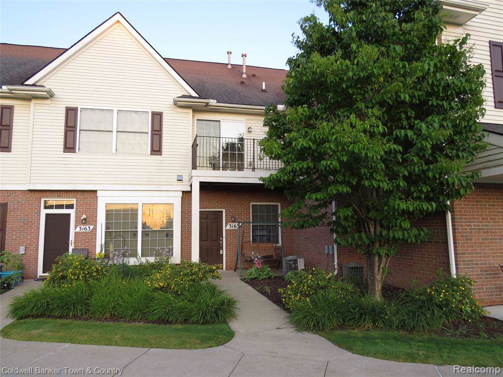 3165 Kneeland Circle - Photo 1