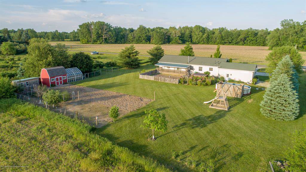 10210 Williams Road - Photo 1