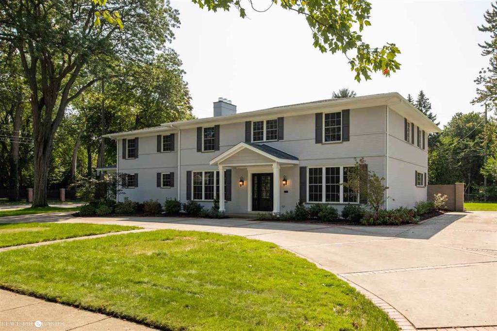 55 Stephens Road - Photo 1