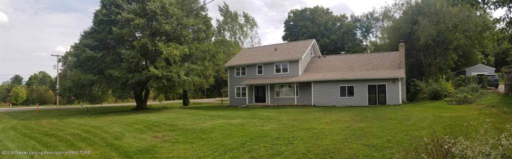 3007 Sandhill Road - Photo 1