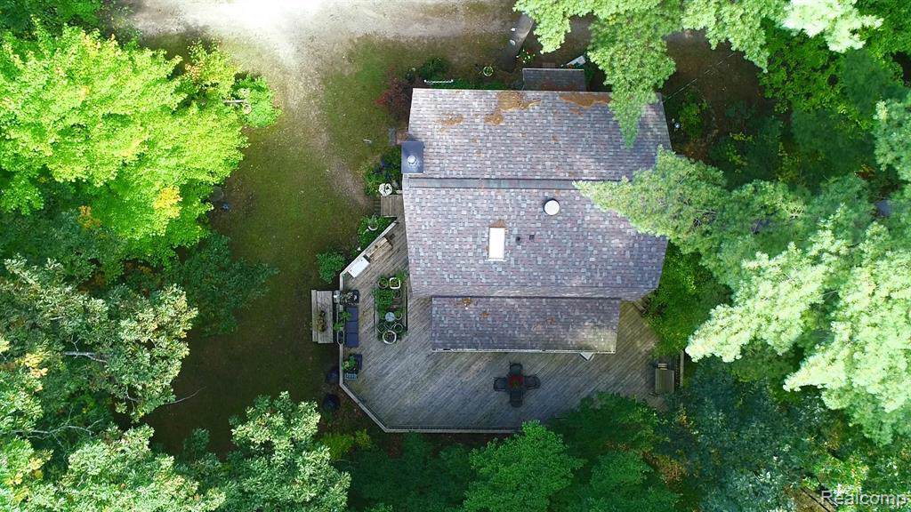 839 Sands Road - Photo 1