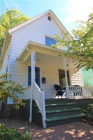 237 Murray Avenue - Photo 1