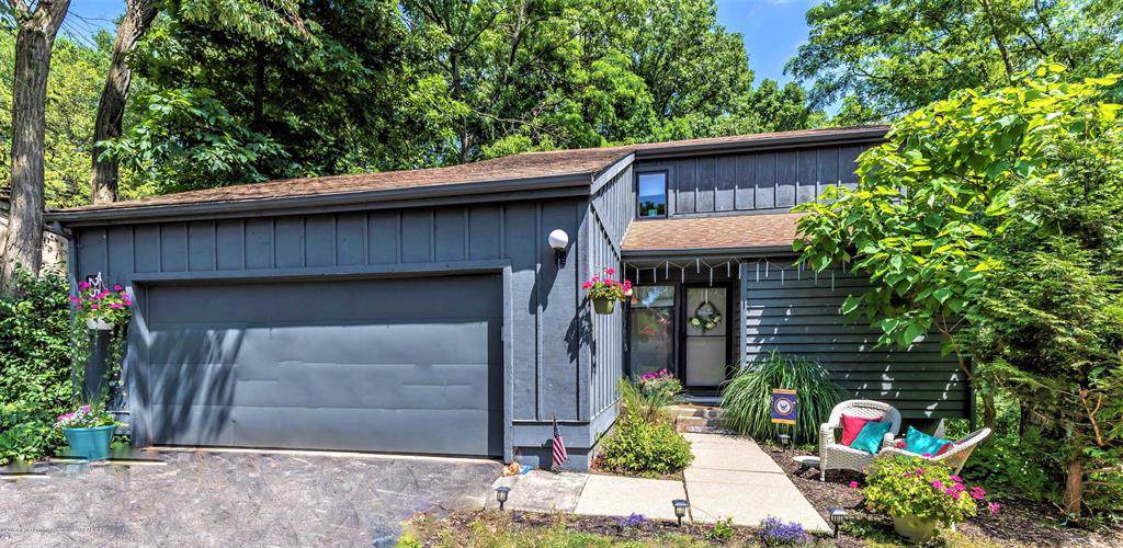 2509 Bentley Court - Photo 1