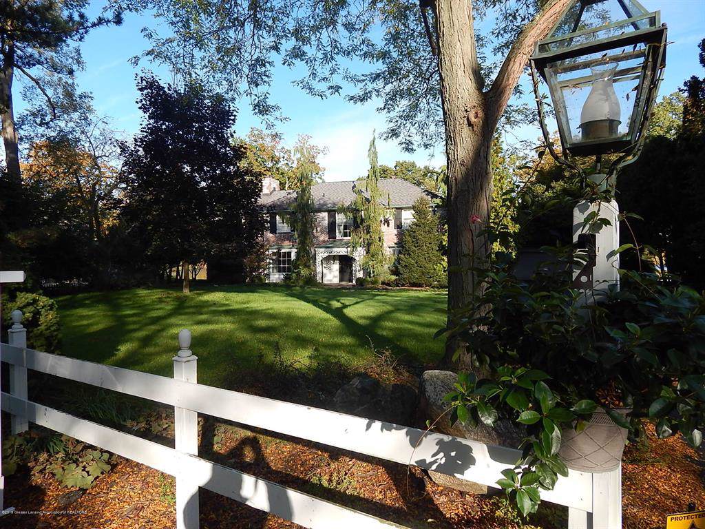 3 Locust Lane - Photo 1