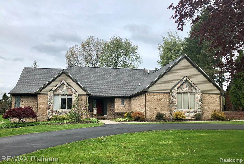 4813 Oak Tree Court - Photo 1 4813 Oak Tree Court - Photo 1