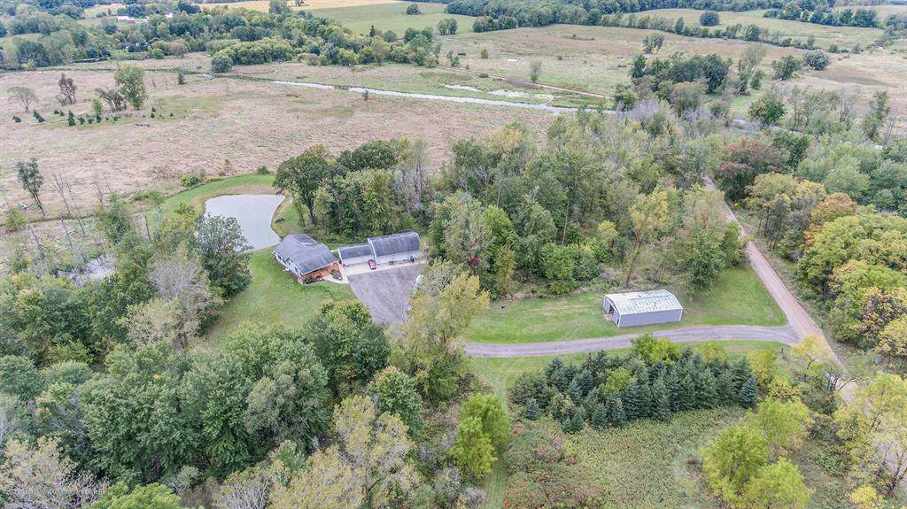 2810 Mcconnell Highway - Photo 1