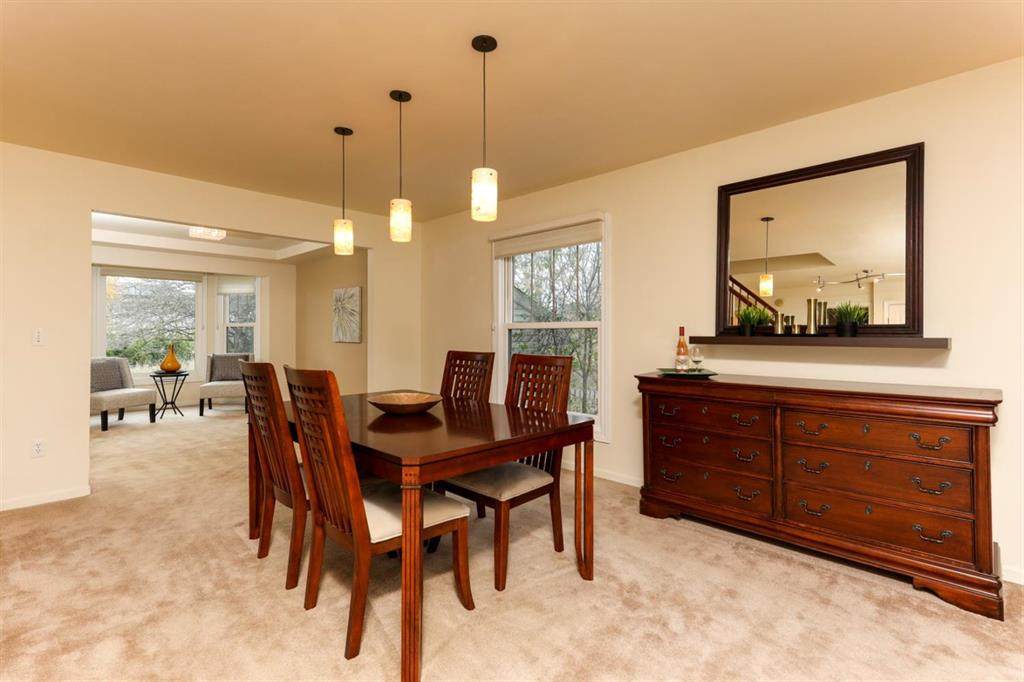 4099 Ramsgate Court - Photo 1