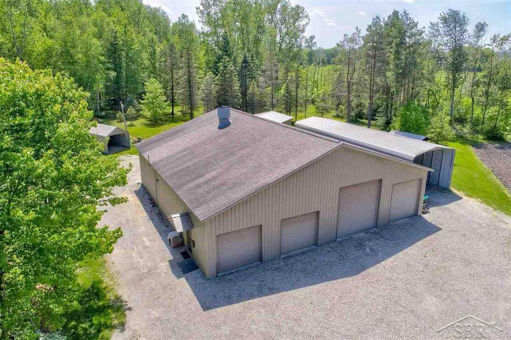 178 Mount Forest Rd. - Photo 1