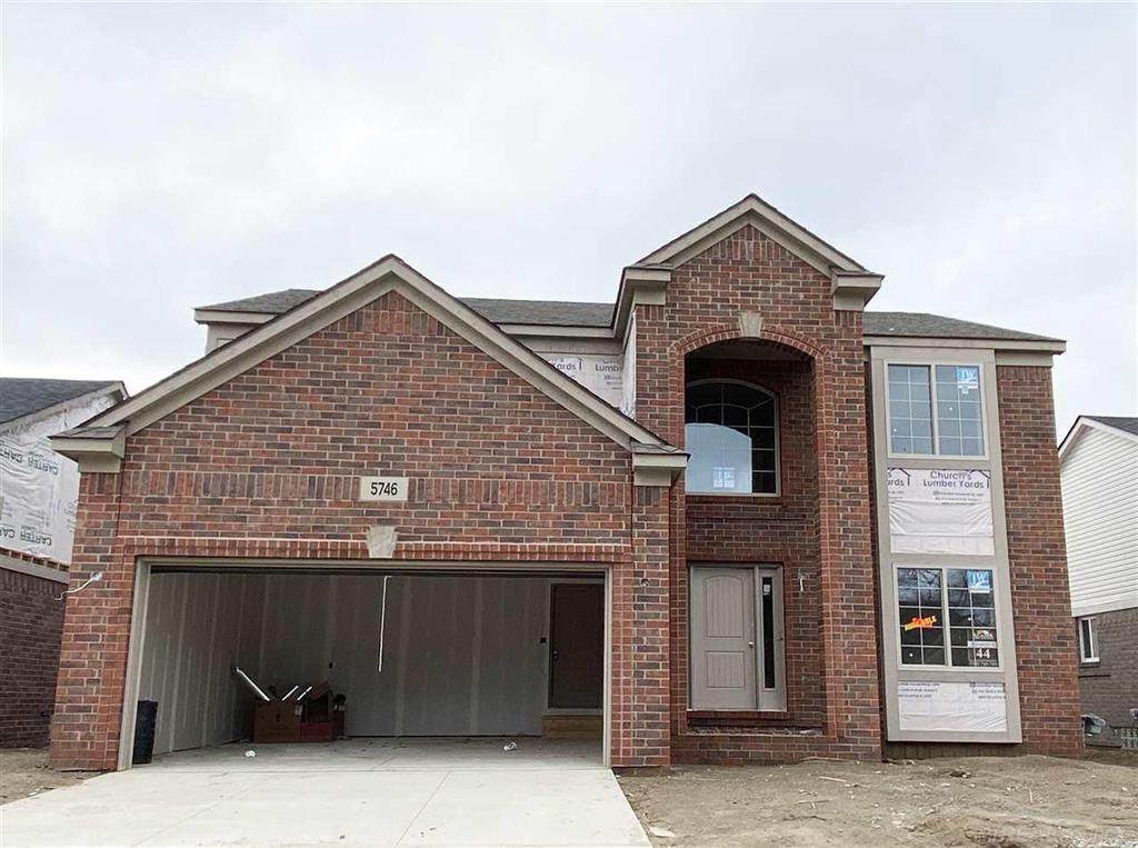 5746 Gregory - Photo 1
