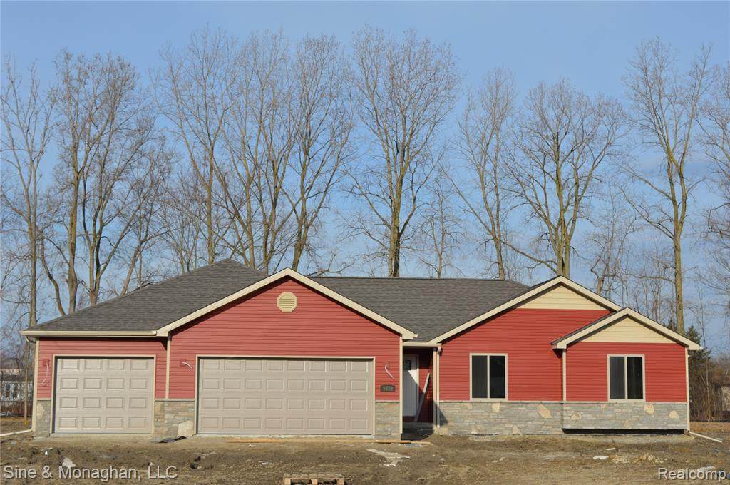 9410 Folkert Rd - Photo 1
