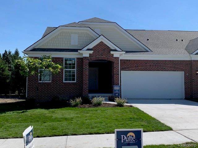 48767 Rockview Road - Photo 1