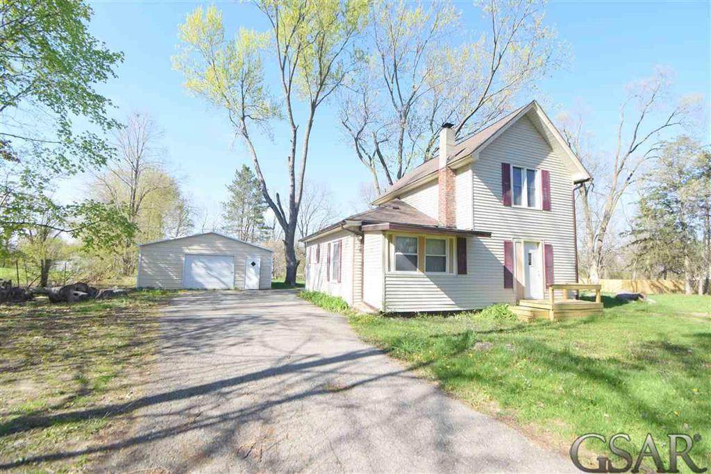 1812 Homestead St. - Photo 1 1812 Homestead St. - Photo 1