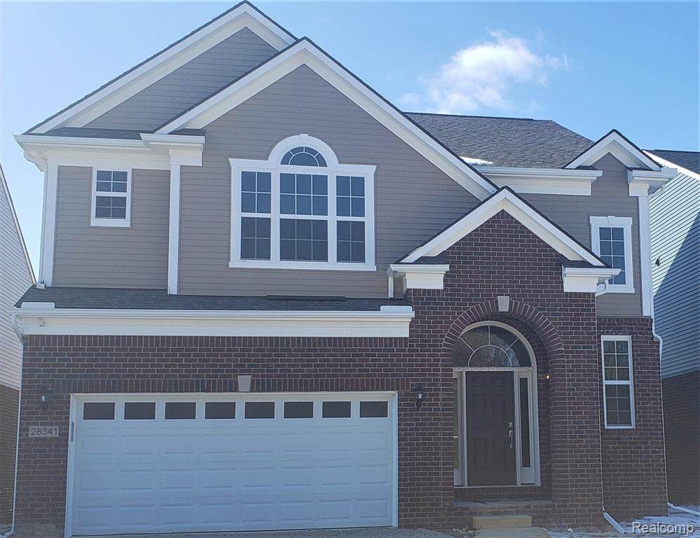 28476 Verona Drive - Photo 1